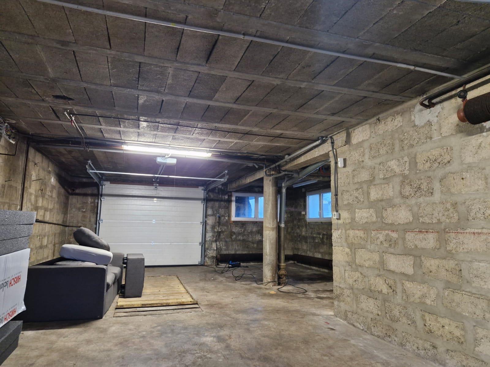 Rénovation d'ampleur | HELIA SOLUTIONS IMG 20250124 WA0097 1 HELIA SOLUTIONS