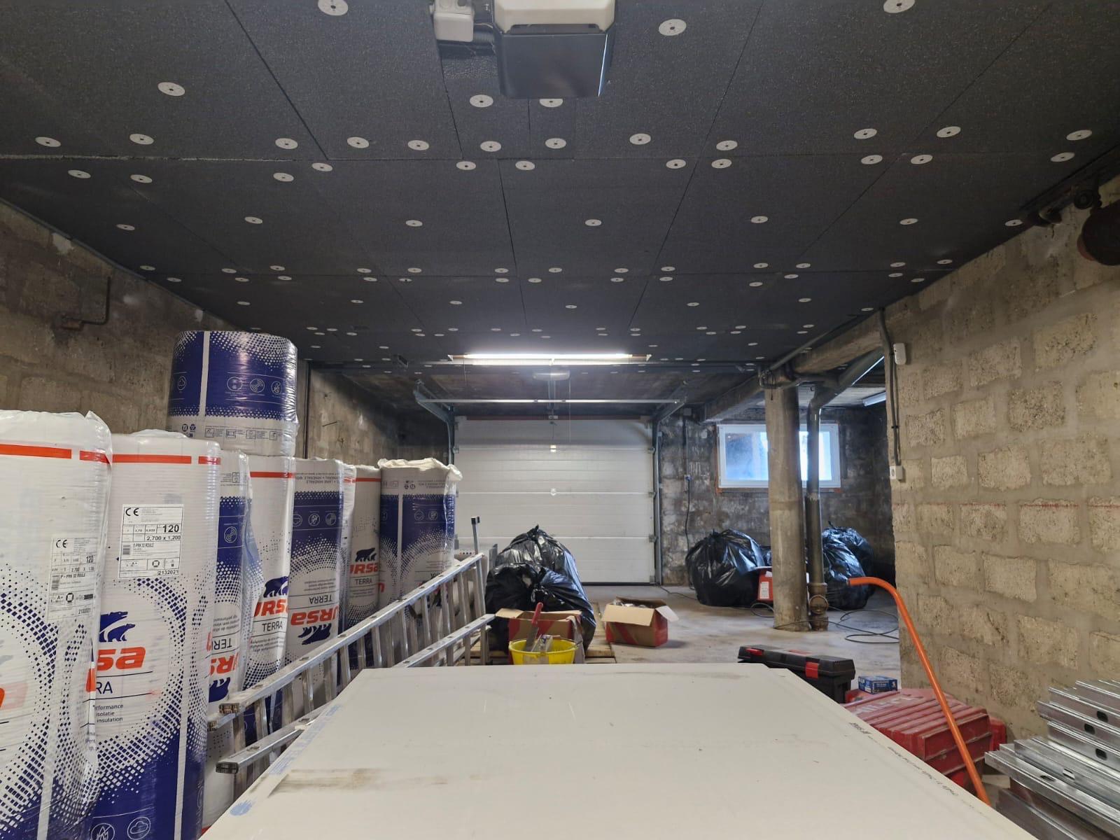 Rénovation d'ampleur | HELIA SOLUTIONS IMG 20250124 WA0098 1 HELIA SOLUTIONS